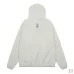 FOG Essentials Hoodies #A58667