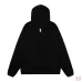 FOG Essentials Hoodies #A58667