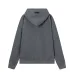 FOG Essentials Hoodies #A59061