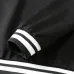 Fendi Hoodies for MEN #A56411