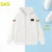 Fendi Hoodies for MEN #A56431