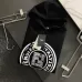 Fendi Hoodies for MEN #A56814