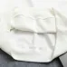Fendi Hoodies for MEN #A57548