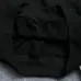 Fendi Hoodies for MEN #A57548