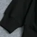 Fendi Hoodies for MEN #A57548