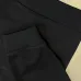 Fendi Hoodies for MEN #A58432