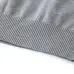 Fendi Hoodies for MEN #A58573