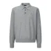 Fendi Hoodies for MEN #A58573