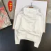 Fendi Hoodies for MEN #A58579