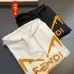 Fendi Hoodies for MEN #A58580