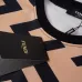 Fendi Hoodies for MEN #A58733