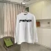 Fendi Hoodies for MEN #A59088
