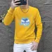 Fendi Hoodies for MEN #A59722