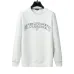 Givenchy Hoodies for MEN #999928162