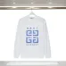 Givenchy Hoodies for MEN #A27436