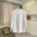 Givenchy Hoodies for MEN #A54919