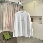 Givenchy Hoodies for MEN #A55754