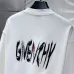 Givenchy Hoodies for MEN #A55883