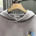 Givenchy Hoodies for MEN #A58412