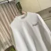 Givenchy Hoodies for MEN #A58751