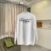 Givenchy Hoodies for MEN #A58751