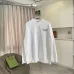 Givenchy Hoodies for MEN #A58751