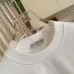 Givenchy Hoodies for MEN #A58752