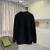 Givenchy Hoodies for MEN #A58752