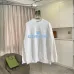 Givenchy Hoodies for MEN #A58752