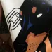 Givenchy Hoodies for MEN #A59194