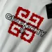 Givenchy Hoodies for MEN #A59705