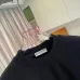 Givenchy Hoodies for MEN #A59710