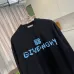 Givenchy Hoodies for MEN #A59710
