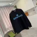 Givenchy Hoodies for MEN #A59710