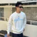 Givenchy Hoodies for MEN #A59710