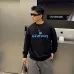 Givenchy Hoodies for MEN #A59710