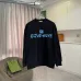 Givenchy Hoodies for MEN #A59710