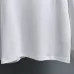 Givenchy Hoodies for MEN Black/White #A54729
