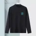 Givenchy Hoodies for MEN thermal sweatshirt #A57681