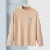 Givenchy Hoodies for MEN thermal sweatshirt #A57681