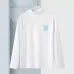 Givenchy Hoodies for MEN thermal sweatshirt #A57681