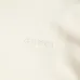 Gucci Classic Embroidered Solid Logo Hoodie, White, Grey, Black #B68822
