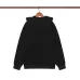Gucci Hoodies for MEN #999926395
