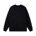 Gucci Hoodies for MEN #A26805