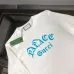 Gucci Hoodies for MEN #A54964