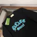 Gucci Hoodies for MEN #A54964