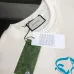 Gucci Hoodies for MEN #A54964