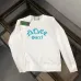 Gucci Hoodies for MEN #A54964