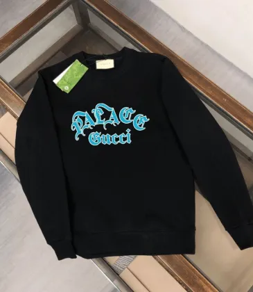 Gucci Hoodies for MEN #A54964 Gucci Hoodies for MEN #A54964