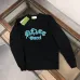 Gucci Hoodies for MEN #A54964